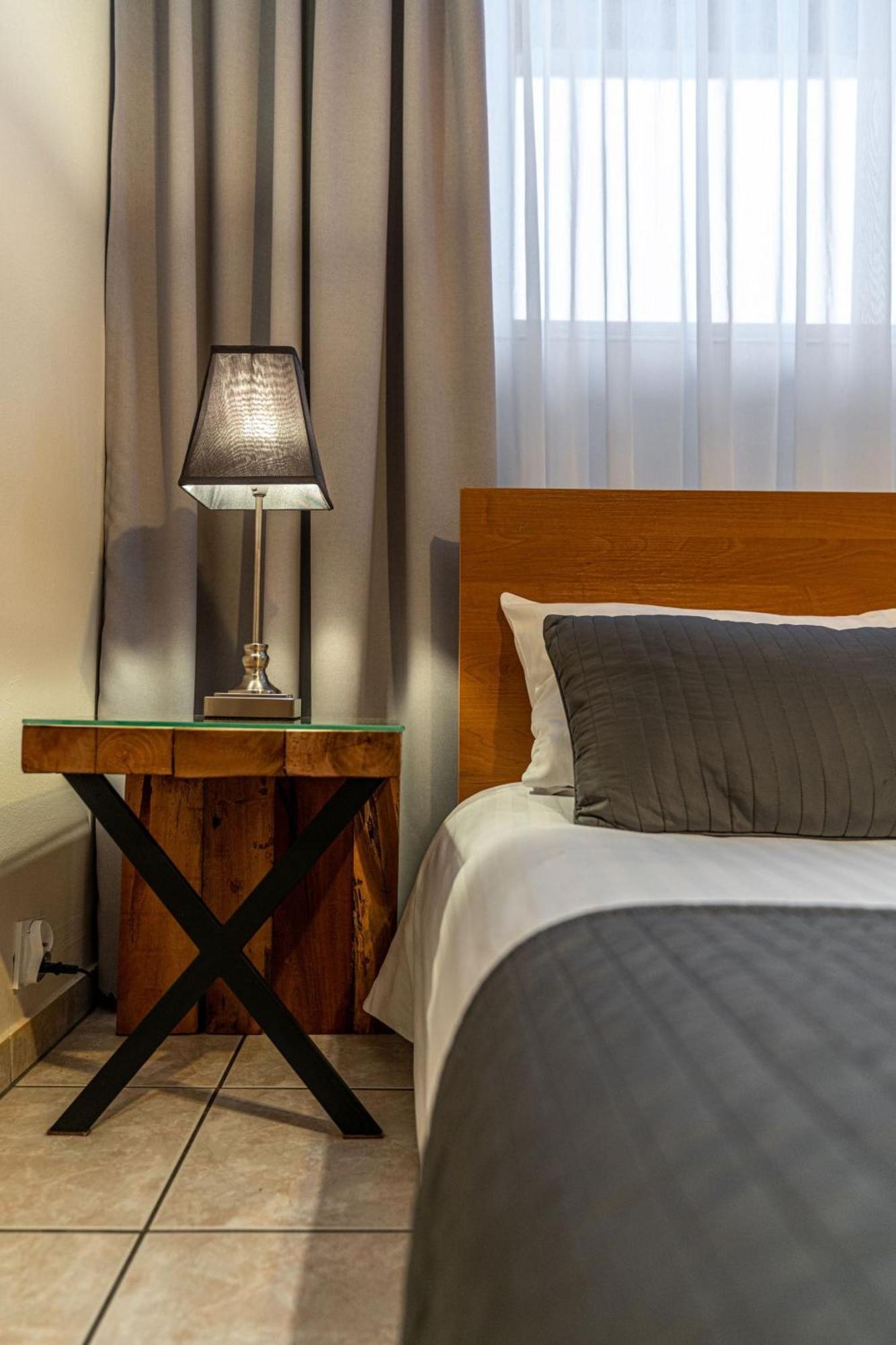 Liberta Inn - Pokoje Goscinne Закопане Екстер'єр фото